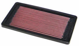 33-2096, K&N 33-2096 Replacement Air Filter ALFA ROMEO, ALFA 33, ARNA in UAE, Dubai. Condition - new. Price 390 AED. Photo, seller contacts | AUTO.AE