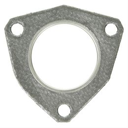 FEL-61641, Fel-Pro Exhaust Pipe Flange Gaskets for 2002-2005 GOLF, 2002-2004 JETTA - 61641 в ОАЭ, Дубай. Состояние - новое. Цена 50 AED. Фото, контакты продавца | AUTO.AE