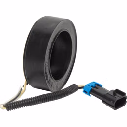 UAC-CC4696C, Universal Air Conditioner Inc. Air Conditioning Compressor Clutch Coils CC 4696C في الإمارات, دبي. Condition - new. Price ⁦150 AED⁩. Photo, seller contacts | AUTO.AE
