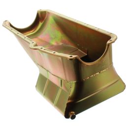 MIL-30900, Milodon Street and Strip Oil Pans 30900 в ОАЭ, Дубай. Состояние - новое. Цена ⁦1 660 AED⁩. Фото, контакты продавца | AUTO.AE