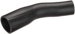 SGT-FNH077, Spectra Premium Fuel Tank Filler Neck Hoses for 1993-1997 IMPREZA, 1995-1997 LEGACY - FNH077 in UAE, Dubai. Condition - new. Price 140 AED. Photo, seller contacts | AUTO.AE