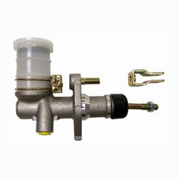 PFT-350094, Perfection Clutch Master Cylinders for 1999-2002 ESTEEM, 1996-1998 SIDEKICK - 350094 في الإمارات, دبي. Condition - new. Price 230 AED. Photo, seller contacts | AUTO.AE