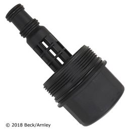 BCK-041-0001, Beck/Arnley Oil Filter Canister Caps 041-0001 في الإمارات, دبي. Condition - new. Price ⁦120 AED⁩. Photo, seller contacts | AUTO.AE