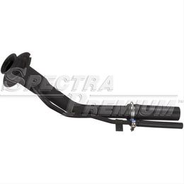 SGT-FN870, Spectra Premium Fuel Tank Filler Necks for 2010-2019 E-350 SUPER DUTY, E-450 SUPER DUTY - FN870 في الإمارات, دبي. Condition - new. Price 430 AED. Photo, seller contacts | AUTO.AE
