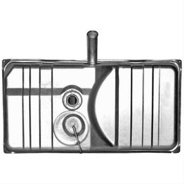 RNB-576-403, Dorman Fuel Tanks for 1974-1977 CAMARO, FIREBIRD - 576-403 in UAE, Dubai. Condition - new. Price 740 AED. Photo, seller contacts | AUTO.AE