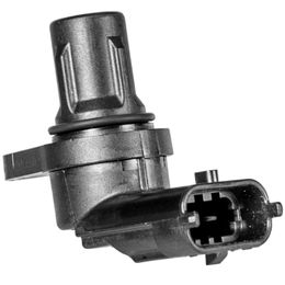 DNP-196-6005, Denso Camshaft Positioning Sensors for 2011-2019 FIESTA - 196-6005 in UAE, Dubai. Condition - new. Price 230 AED. Photo, seller contacts | AUTO.AE