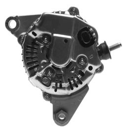 DNP-210-1040, Denso Remanufactured Alternators for 2001-2006 WRANGLER - 210-1040 في الإمارات, دبي. Condition - new. Price 750 AED. Photo, seller contacts | AUTO.AE