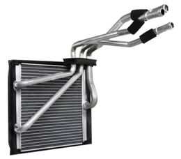 FSS-90047, Four Seasons Heater Cores for 2000-2006 LS, 2000-2008 S-TYPE, 2002-2005 THUNDERBIRD - 90047 in UAE, Dubai. Condition - new. Price 480 AED. Photo, seller contacts | AUTO.AE