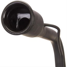 SGT-FN1081, Spectra Premium Fuel Tank Filler Necks for 2008-2014 XB - FN1081 в ОАЭ, Дубай. Состояние - новое. Цена 850 AED. Фото, контакты продавца | AUTO.AE