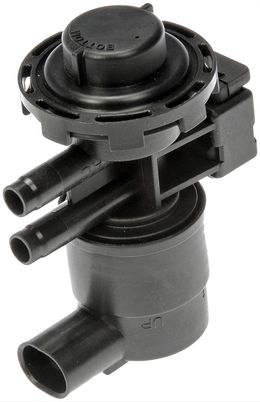 RNB-911-215, Dorman Fuel Vapor Canister Purge Valves for 2002-2004 GRAND CHEROKEE, 2002-2003 LIBERTY - 911-215 in UAE, Dubai. Condition - new. Price 300 AED. Photo, seller contacts | AUTO.AE