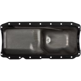 ATP-103230, ATP Engine Oil Pans 103230 in UAE, Dubai. Condition - new. Price 600 AED. Photo, seller contacts | AUTO.AE