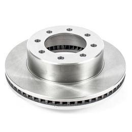 PWR-AR8373, PowerStop Autospecialty OE Replacement Rotors AR8373 في الإمارات, دبي. Condition - new. Price 580 AED. Photo, seller contacts | AUTO.AE