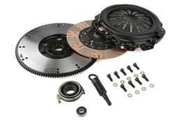 CCX-15026-2600, Competition Clutch Stage 3 Clutch Kits 15026-2600 in UAE, Dubai. Condition - new. Price 3,800 AED. Photo, seller contacts | AUTO.AE