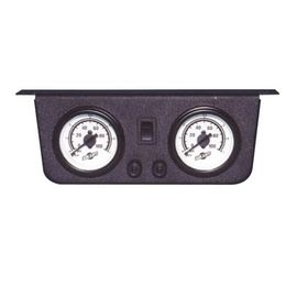 AIR-26159, Air Lift Gauge Panels 26159 в ОАЭ, Дубай. Состояние - новое. Цена 460 AED. Фото, контакты продавца | AUTO.AE