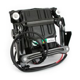 NTT-P-3247, Arnott Air Suspension - On-Board Vehicle Air Compressors for 2010-2016 PANAMERA - P-3247 في الإمارات, دبي. Condition - new. Price 3,140 AED. Photo, seller contacts | AUTO.AE
