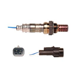 DNP-234-2015, Denso Oxygen Sensors for 1990-1992 LS400 - 234-2015 في الإمارات, دبي. Condition - new. Price 370 AED. Photo, seller contacts | AUTO.AE