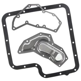 SUM-G1896R, Summit Racing™ Transmission Filter Kits SUM-G1896R в ОАЭ, Дубай. Состояние - новое. Цена 100 AED. Фото, контакты продавца | AUTO.AE