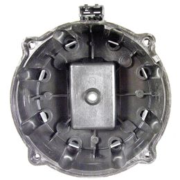 ADO-D338X, ACDelco Gold Distributor Caps 19110932 в ОАЭ, Дубай. Состояние - новое. Цена 140 AED. Фото, контакты продавца | AUTO.AE