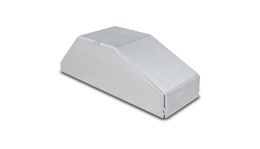 VPE-22833, Vibrant Performance Horizontal Intercooler End Tanks 22833 في الإمارات, دبي. Condition - new. Price 320 AED. Photo, seller contacts | AUTO.AE