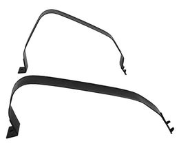 RDR-4040443, Agility Auto Parts Fuel Tank Straps for 1995-1997 TAHOE, YUKON - 4040443 в ОАЭ, Дубай. Состояние - новое. Цена 200 AED. Фото, контакты продавца | AUTO.AE