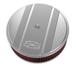 HLY-120-174, Holley Vintage Series Air Cleaner Assemblies 120-174 في الإمارات, دبي. Condition - new. Price ⁦1,410 AED⁩. Photo, seller contacts | AUTO.AE