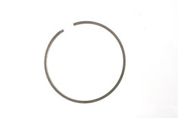 PIO-761019, Pioneer Automotive - Automatic Transmission Rebuild Components for 1990-1993 B150, 1993 GRAND CHEROKEE, 1990 RAMCHARGER - 761019 в ОАЭ, Дубай. Состояние - новое. Цена 70 AED. Фото, контакты продавца | AUTO.AE