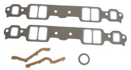 SUM-110503, Summit Racing™ Intake Manifold Gaskets SUM-110503 в ОАЭ, Дубай. Состояние - новое. Цена ⁦110 AED⁩. Фото, контакты продавца | AUTO.AE