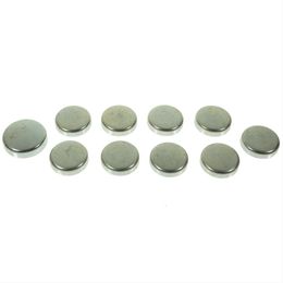 MEL-MPE-807R, Melling Engine Expansion Plug Kits for 1993-2002 626, 1995-2002 MILLENIA, 1993-1997 MX-6 - MPE-807R в ОАЭ, Дубай. Состояние - новое. Цена 40 AED. Фото, контакты продавца | AUTO.AE