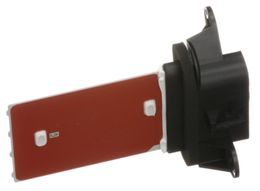 FSS-20702, Four Seasons Blower Motor Resistors for 2012-2020 SONIC, 2013-2015 SPARK, 2015-2022 TRAX - 20702 في الإمارات, دبي. Condition - new. Price 110 AED. Photo, seller contacts | AUTO.AE