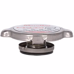 SNN-MRD506, MotoRad Spec-R Racing Radiator Caps MRD506 in UAE, Dubai. Condition - new. Price 80 AED. Photo, seller contacts | AUTO.AE