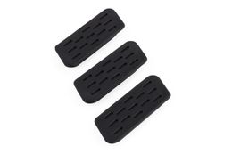 AXR-CI100052-E, APR Intake Port Covers CI100052-E في الإمارات, دبي. Condition - new. Price 130 AED. Photo, seller contacts | AUTO.AE