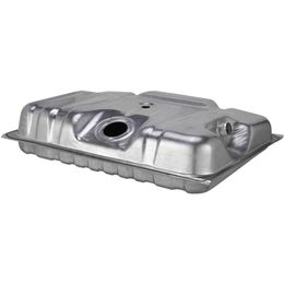OER-TR9002N, OER Fuel Tanks TR9002N в ОАЭ, Дубай. Состояние - новое. Цена 670 AED. Фото, контакты продавца | AUTO.AE