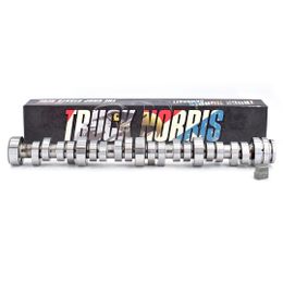BTC-BTR-GZTN, BTR Camshafts for 2020-2023 F-350 SUPER DUTY, F-250 SUPER DUTY, 2021-2023 E-350 SUPER DUTY - BTR-GZTN в ОАЭ, Дубай. Состояние - новое. Цена 2 730 AED. Фото, контакты продавца | AUTO.AE