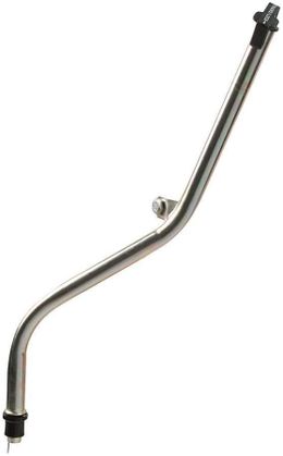 AAF-ALL69120, Allstar Performance Locking Transmission Dipsticks ALL69120 في الإمارات, دبي. Condition - new. Price 290 AED. Photo, seller contacts | AUTO.AE