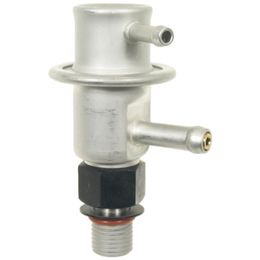 SMP-PR449, Standard Motor Products - Fuel Pressure Regulators for 2007-2012 RDX - PR449 في الإمارات, دبي. Condition - new. Price 770 AED. Photo, seller contacts | AUTO.AE