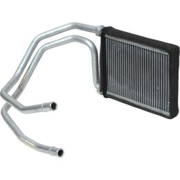 UAC-HT2021C, Universal Air Conditioner Heater Cores for 2008-2022 SEQUOIA - HT 2021C в ОАЭ, Дубай. Состояние - новое. Цена 390 AED. Фото, контакты продавца | AUTO.AE