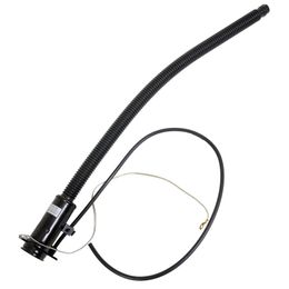 RNB-577-095, Dorman Fuel Tank Filler Necks 577-095 في الإمارات, دبي. Condition - new. Price 390 AED. Photo, seller contacts | AUTO.AE