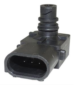 CWA-5033310AC, Crown Automotive MAP Sensors 5033310AC in UAE, Dubai. Condition - new. Price 120 AED. Photo, seller contacts | AUTO.AE