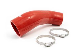 FMINLH20, FORGE FMINLH20 Intake Hose Silicone for VOLKSWAGEN Golf MK8 GTI/ SKODA Octavia 4 RS в ОАЭ, Дубай. Состояние - новое. Цена 840 AED. Фото, контакты продавца | AUTO.AE