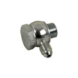 STR-B3359J, Strange Brake Master Cylinder Replacement Components for 1979-1993 MUSTANG - B3359J in UAE, Dubai. Condition - new. Price 140 AED. Photo, seller contacts | AUTO.AE