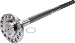 AAF-ALL67502, Allstar Performance Cut-to-Fit Flanged Axles ALL67502 في الإمارات, دبي. Condition - new. Price 1,060 AED. Photo, seller contacts | AUTO.AE