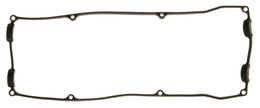 AJU-11054200, Ajusa Valve Cover Gaskets 11054200 في الإمارات, دبي. Condition - new. Price ⁦70 AED⁩. Photo, seller contacts | AUTO.AE