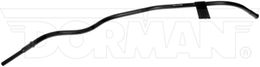 RNB-921-044, Dorman Engine Oil Dipstick Tubes 921-044 في الإمارات, دبي. Condition - new. Price 120 AED. Photo, seller contacts | AUTO.AE