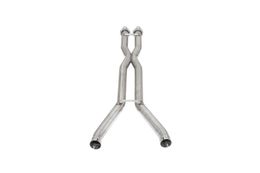 CSE-14330, Corsa XO-Pipes for 2009-2013 CORVETTE - 14330 في الإمارات, دبي. Condition - new. Price 3,100 AED. Photo, seller contacts | AUTO.AE