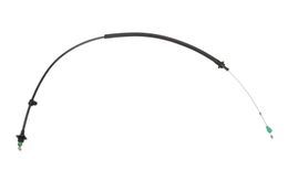 ADO-15251906, ACDelco Accelerator Cables 15251906 in UAE, Dubai. Condition - new. Price 270 AED. Photo, seller contacts | AUTO.AE