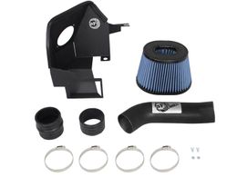AFE-54-12472, aFe Magnum Force Stage 2 Pro 5R Air Intake Systems for 2014-2018 GRAND CHEROKEE - 54-12472 в ОАЭ, Дубай. Состояние - новое. Цена 1 530 AED. Фото, контакты продавца | AUTO.AE