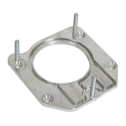 FST-146029-KIT, FAST Throttle Body Adapters 146029-KIT في الإمارات, دبي. Condition - new. Price 360 AED. Photo, seller contacts | AUTO.AE