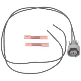 SMP-S2896, Standard Motor Wiring Connectors S2896 в ОАЭ, Дубай. Состояние - новое. Цена 90 AED. Фото, контакты продавца | AUTO.AE