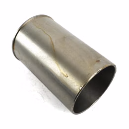 MEL-592274, Melling Cylinder Sleeves 592274 in UAE, Dubai. Condition - new. Price 450 AED. Photo, seller contacts | AUTO.AE