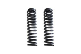 MXT-753340, MaxTrac Suspension Coil Springs for 2017-2025 F-250 SUPER DUTY, F-350 SUPER DUTY - 753340 في الإمارات, دبي. Condition - new. Price 1,390 AED. Photo, seller contacts | AUTO.AE